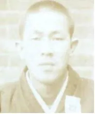 장태형