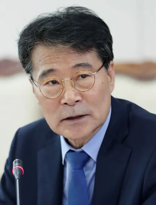 장하성