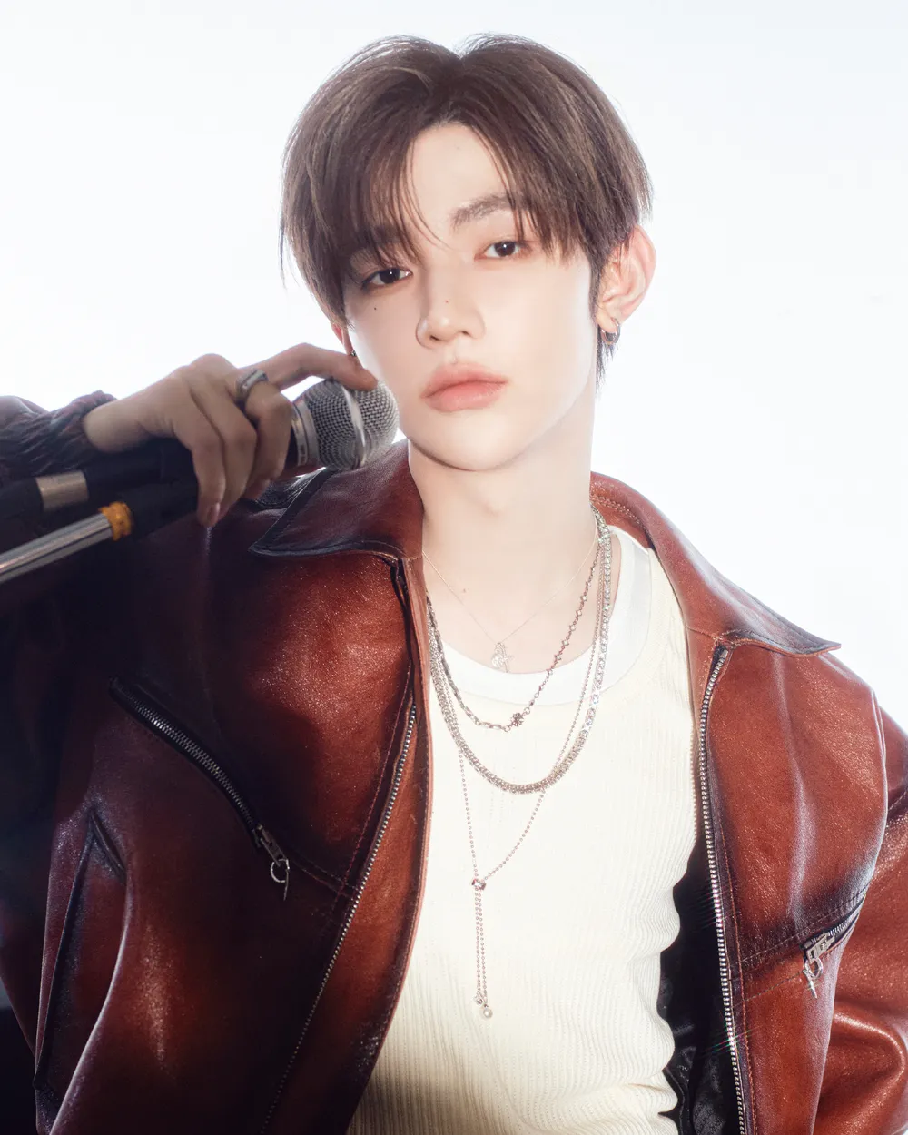 장하오