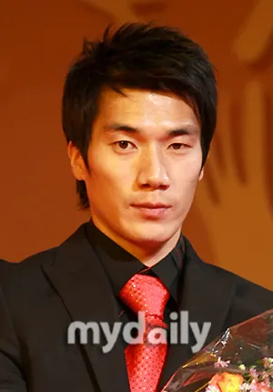 장학영
