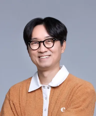 장항준