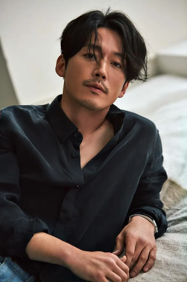 장혁