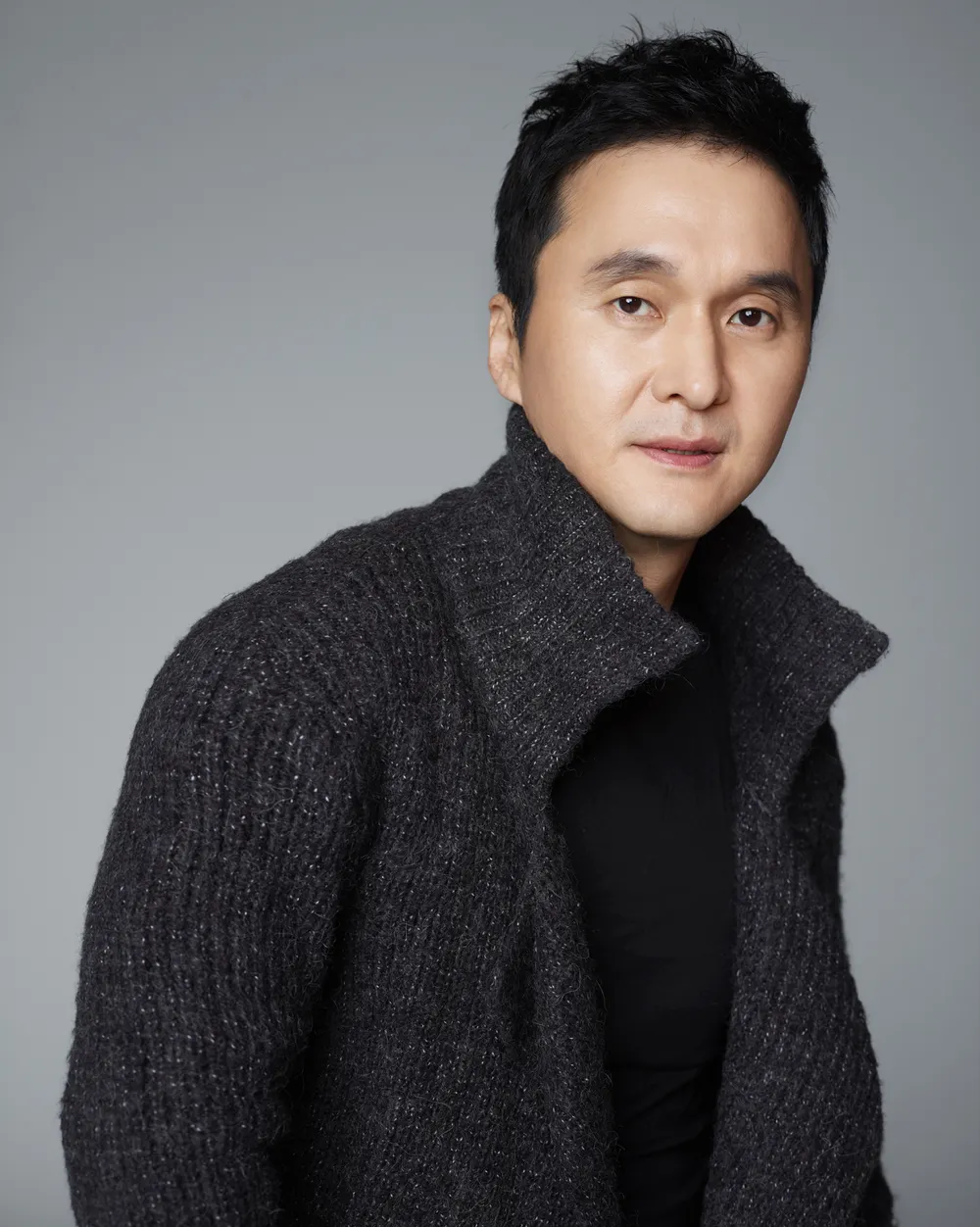 장현성
