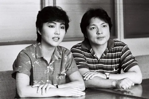 장현(1956)