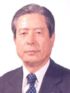 장형태