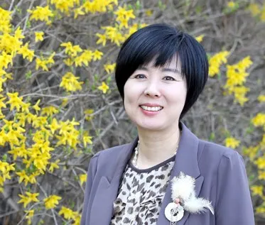 장혜리