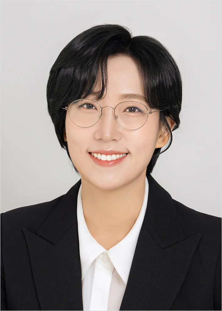 장혜영
