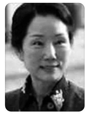 장희진(1944)
