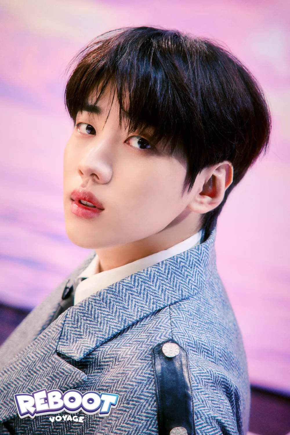 재찬