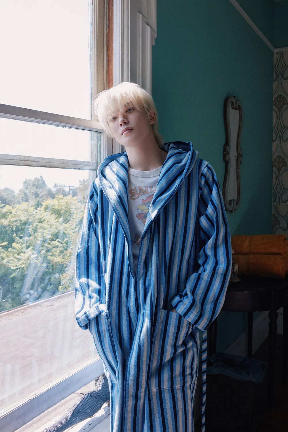 재현(NCT)