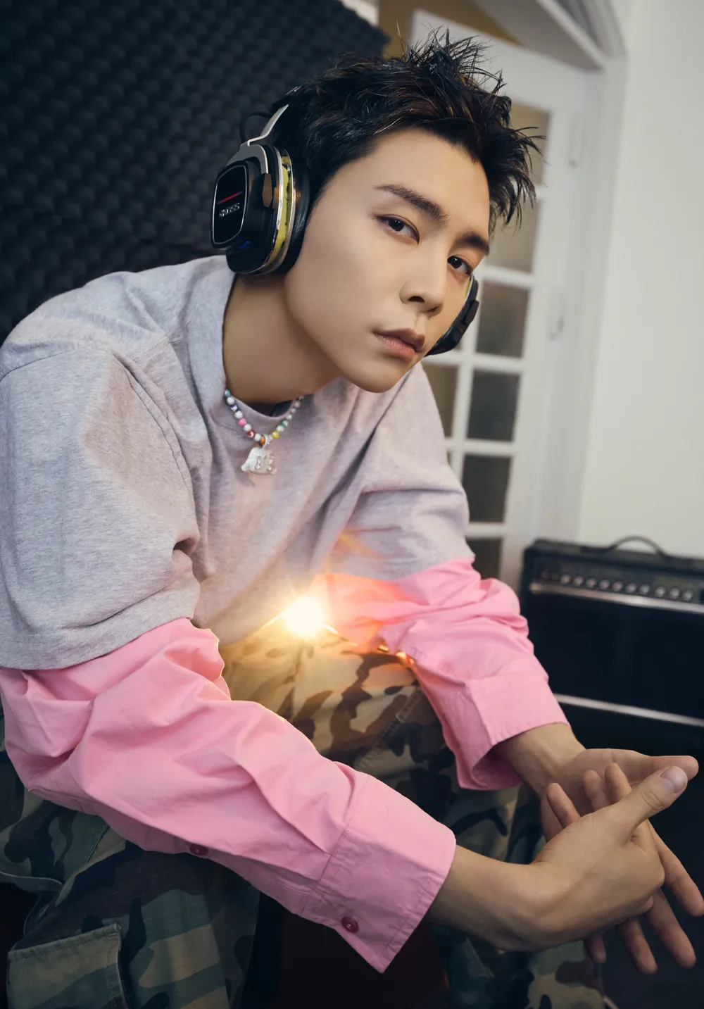 쟈니(NCT)