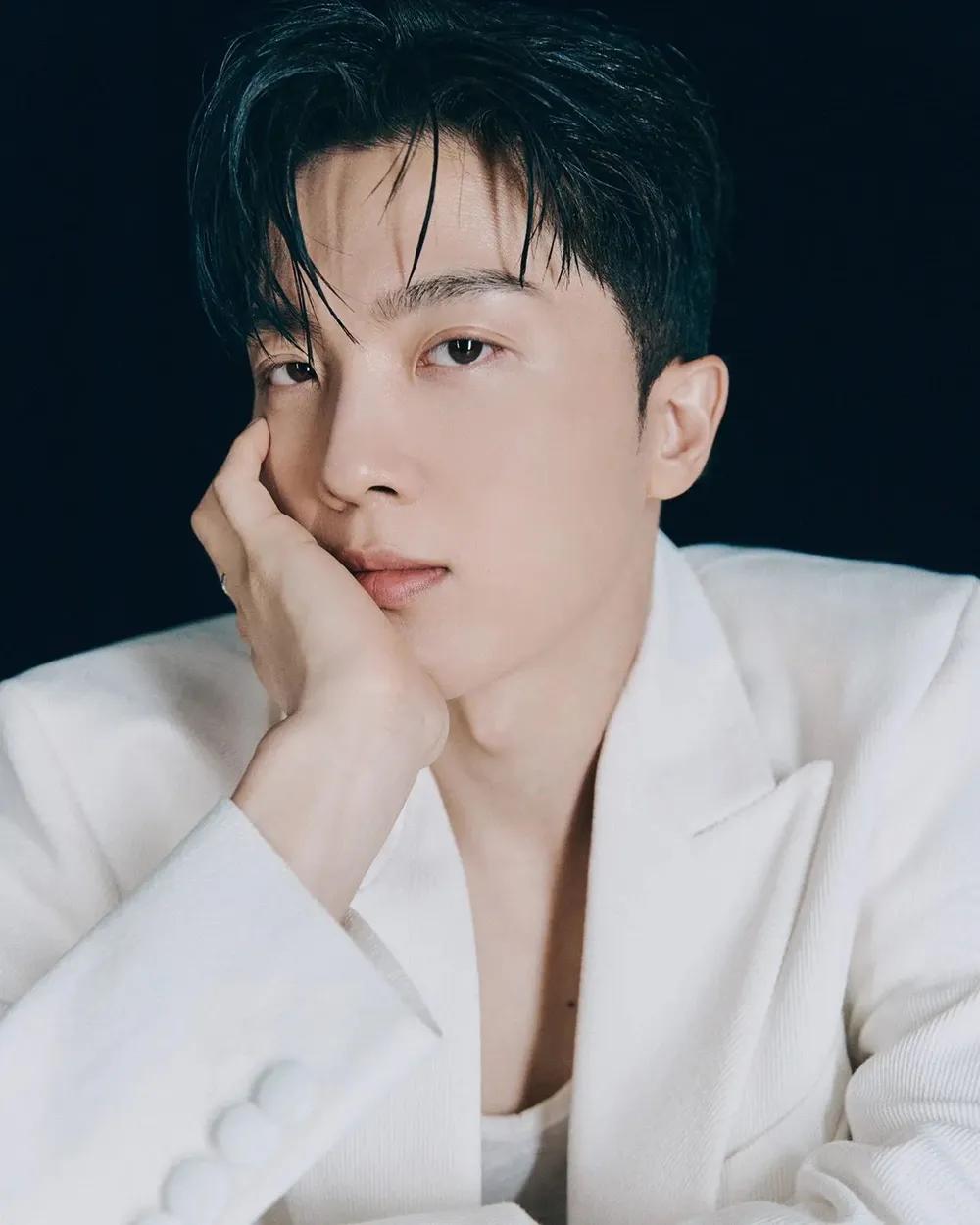 적재