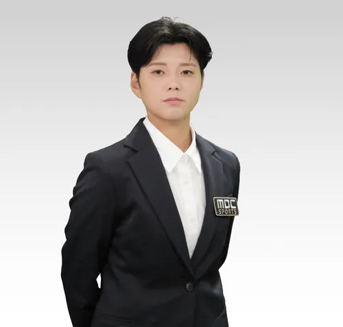 전가을