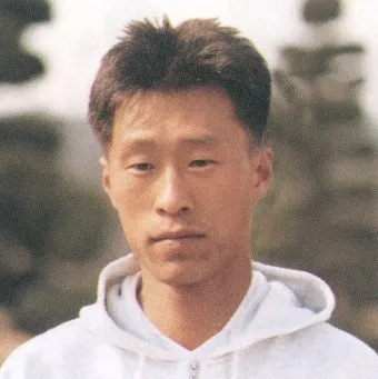 전경택