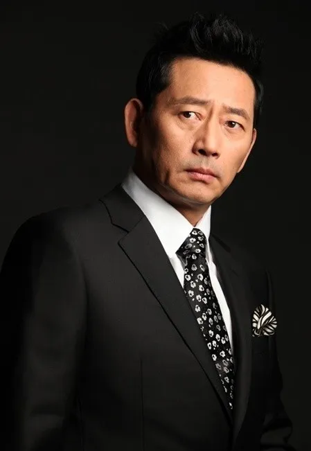 전광렬