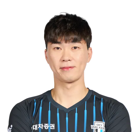 전광인
