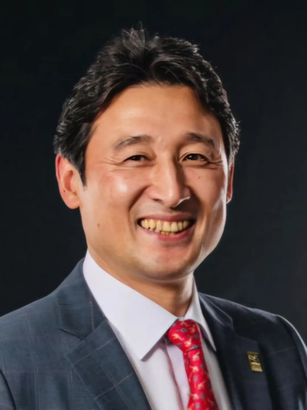 전기영