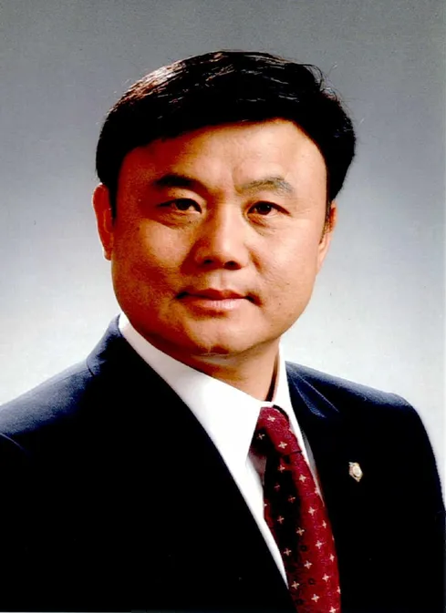 전덕생