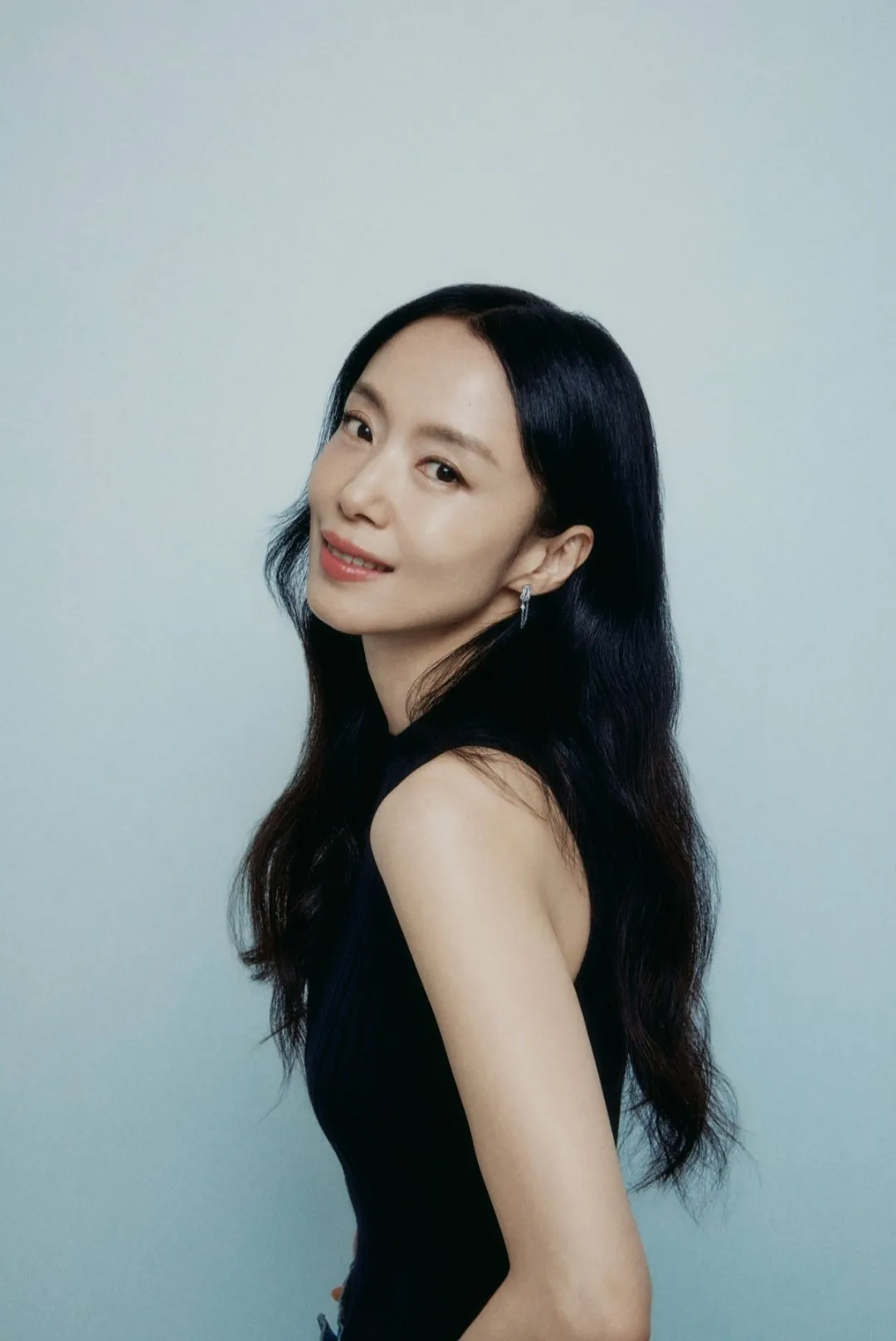 전도연