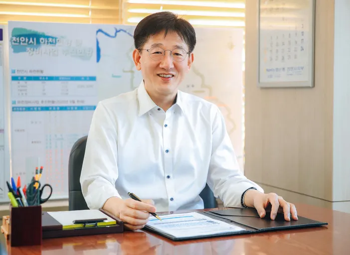 전만권