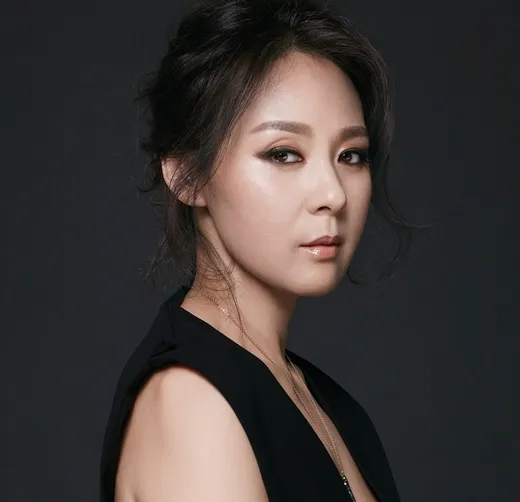 전미선