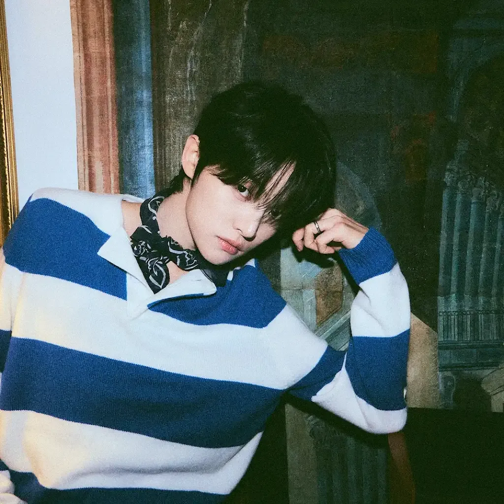 전민욱
