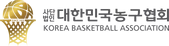 전병석