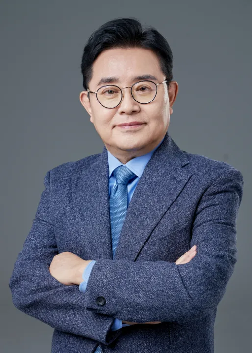 전병헌