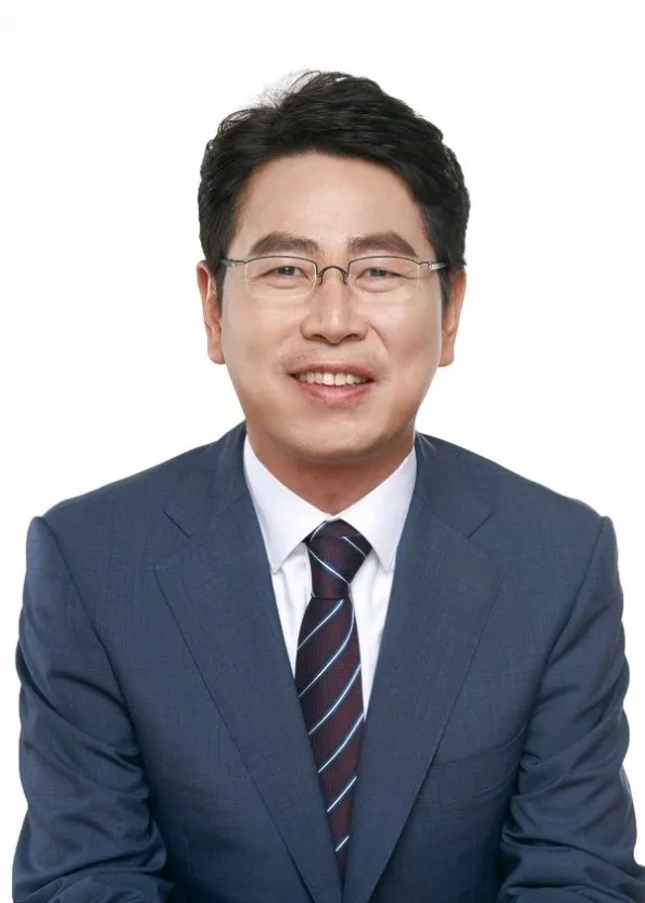 전봉민