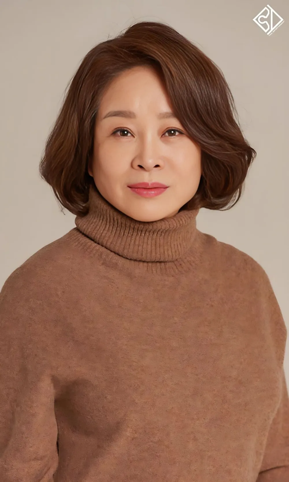 전성애(배우)