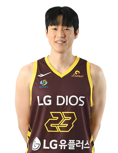 전성현