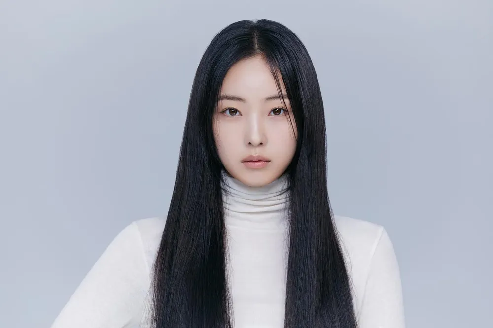 전소니