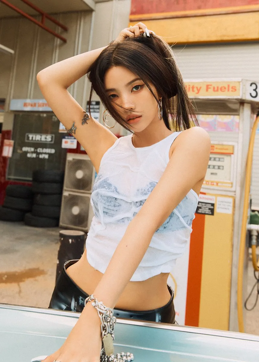 전소연