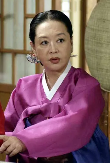 전양자