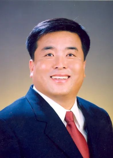 전영권