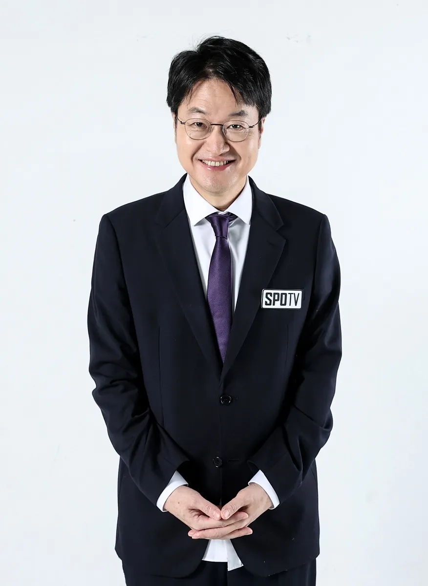 전용준