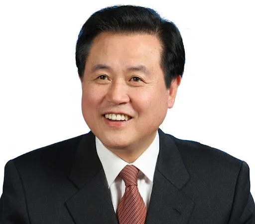 전용학