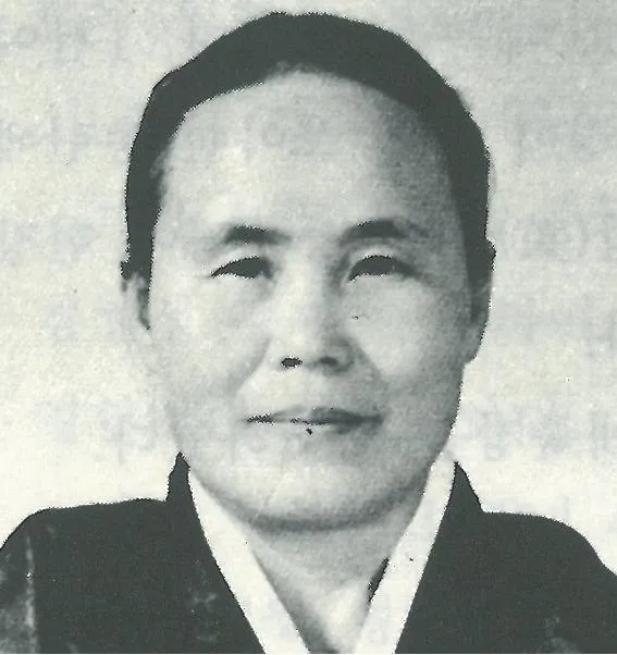 전월순