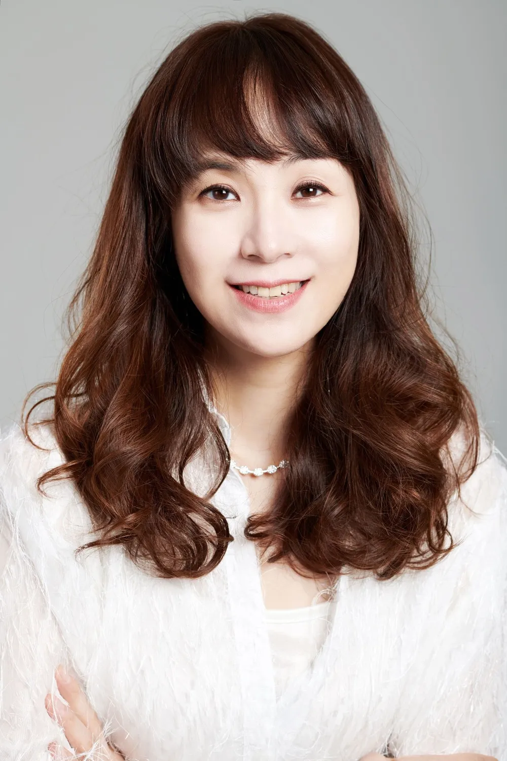 전유나