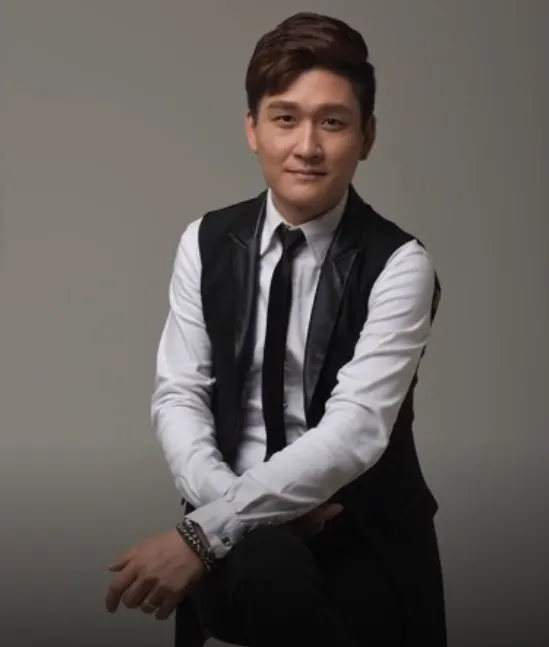 전인혁