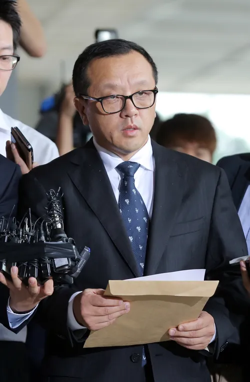전재국