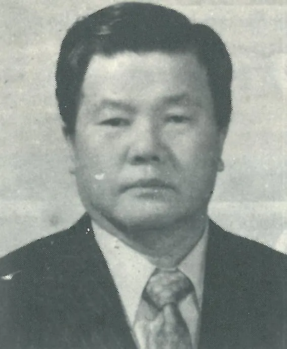 전재덕