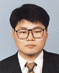 전재현