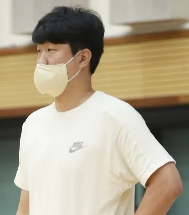 전정규
