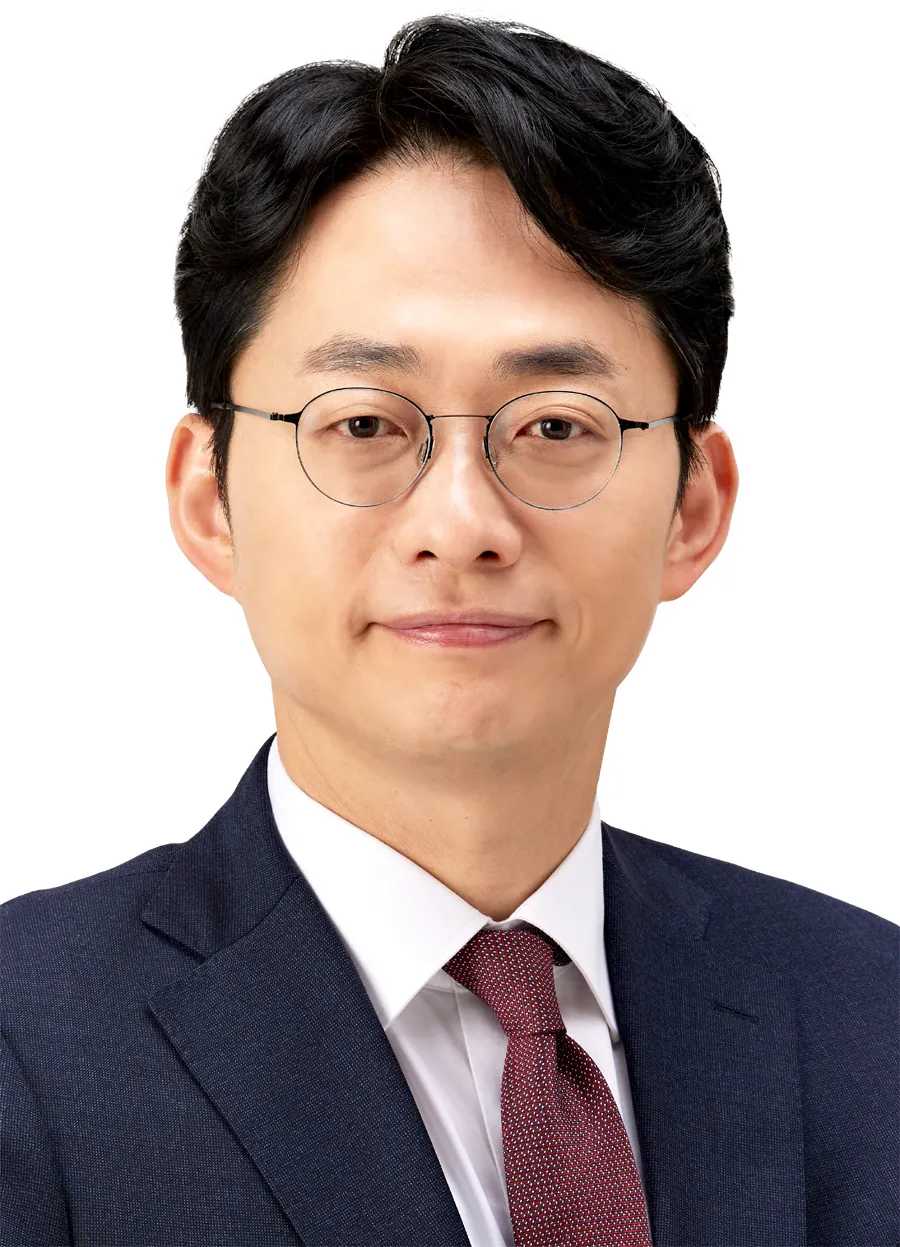 전정일