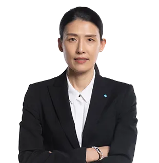 전주원