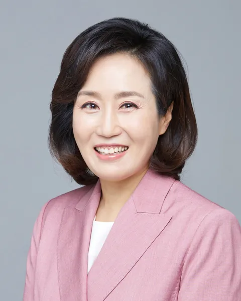 전주혜