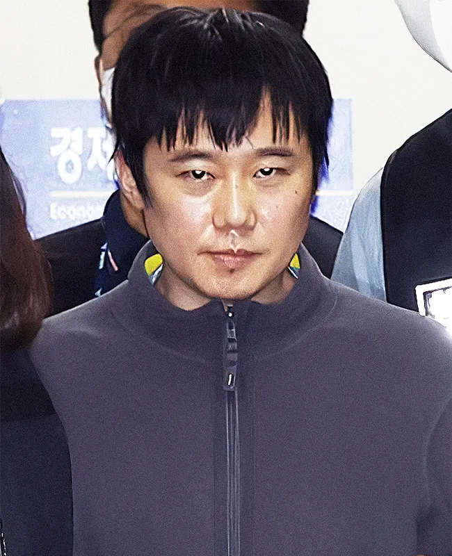 전주환