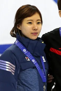 전지수