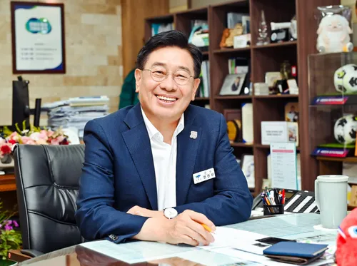 전진선(정치인)